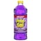 Pine-Sol Surface Cleaner, Bottle, 48 oz, Lavender 40272 - alternate 1